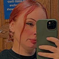 Photo of Kimber