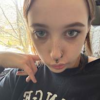Photo of Emma