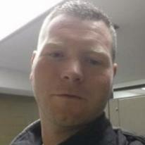 Photo of Robert smith