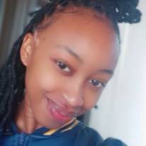 Photo of Minenhle
