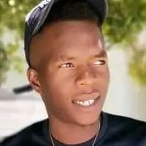 Photo of Lamula