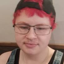 Photo of Corbin