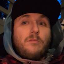 Photo of Tyson Beswick