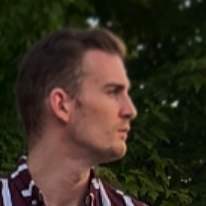 Photo of Christian