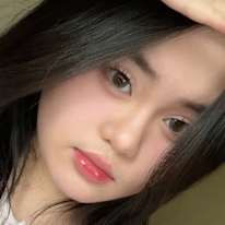 Photo of Wynni