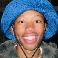 Photo of Phomolo