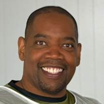 Photo of Dwight