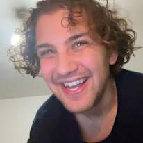 Photo of Douglas
