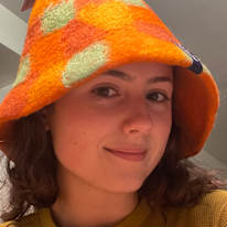 Photo of Chloe