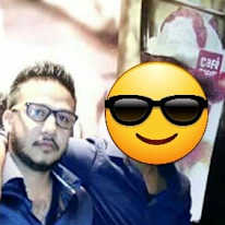 Photo of Muhammad Wasim