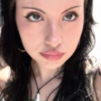 Photo of Maria