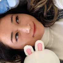 Photo of Jazmine