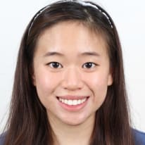 Photo of Chan