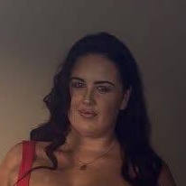 Photo of Megan