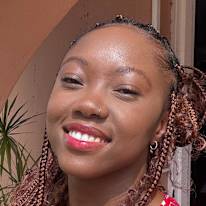 Photo of Didintle