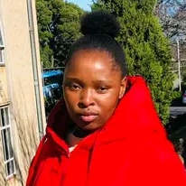 Photo of Alungile Bono
