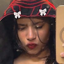 Photo of BHAVYA SUNDARI