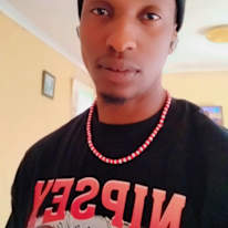 Photo of Lekgotla
