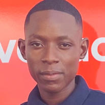Photo of Duncan