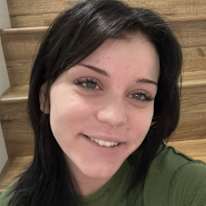 Photo of Jessica