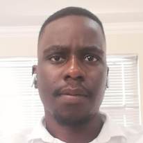 Photo of Ompfa