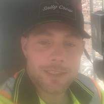 Photo of Jason Mcmillan