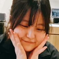Photo of Koto