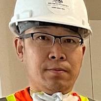 Photo of Ray