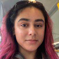 Photo of Lovleen