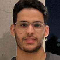 Photo of Yacoub