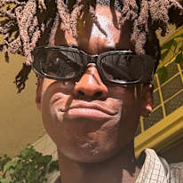 Photo of Siba