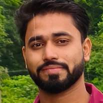 Photo of Tanish