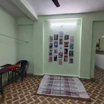 Photo of Surya Vishnoi