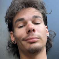 Photo of Colin
