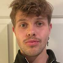 Photo of James