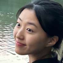 Photo of Hayoung