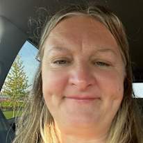 Photo of Iwona Kasowska