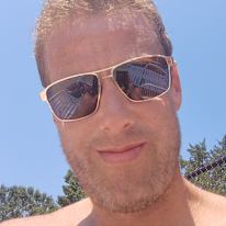 Photo of Scott