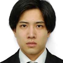 TAKEHIRO IKOMA