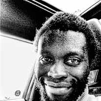 Photo of Dayo Sanni
