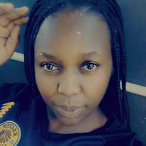 Photo of Thuli