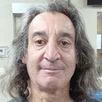 Photo of Richard kanakaris