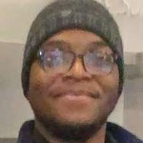 Photo of Anthony  Enweugwu