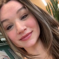Photo of Taylor