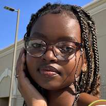 Photo of LynneTrinah