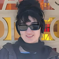 Photo of Hilal Gocer