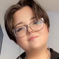 Photo of Sydney