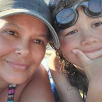 Photo of Diana L Dulong