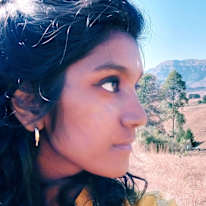 Photo of Sitara