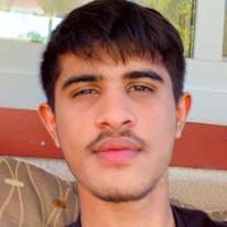 Photo of Priyanshu